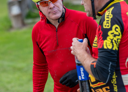 Vivus.lv MTB maratons 5.posms | Ape/Vastse Roosa824