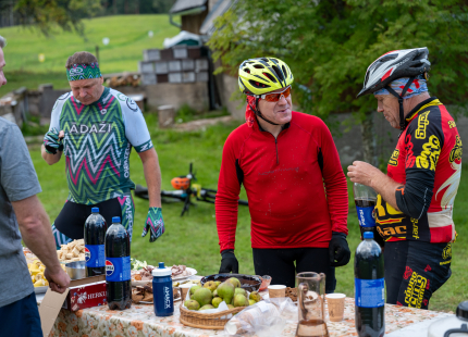 Vivus.lv MTB maratons 5.posms | Ape/Vastse Roosa825
