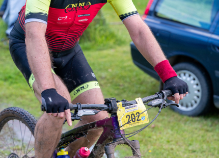 Vivus.lv MTB maratons 5.posms | Ape/Vastse Roosa827