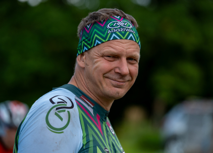 Vivus.lv MTB maratons 5.posms | Ape/Vastse Roosa829