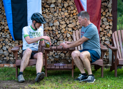 Vivus.lv MTB maratons 5.posms | Ape/Vastse Roosa832