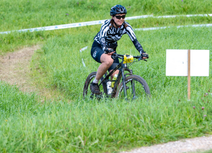 Vivus.lv MTB maratons 5.posms | Ape/Vastse Roosa834
