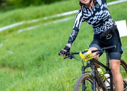 Vivus.lv MTB maratons 5.posms | Ape/Vastse Roosa835