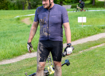 Vivus.lv MTB maratons 5.posms | Ape/Vastse Roosa836