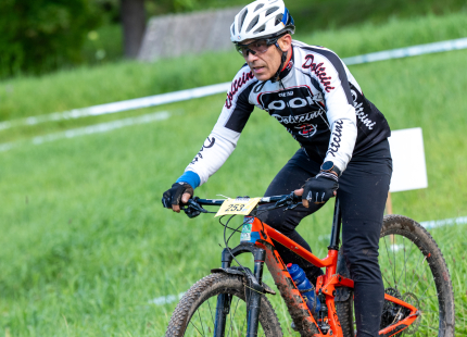 Vivus.lv MTB maratons 5.posms | Ape/Vastse Roosa839