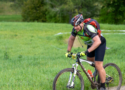 Vivus.lv MTB maratons 5.posms | Ape/Vastse Roosa841