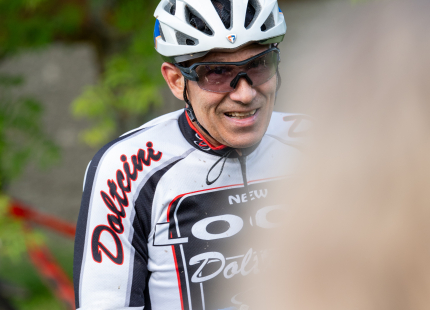 Vivus.lv MTB maratons 5.posms | Ape/Vastse Roosa843
