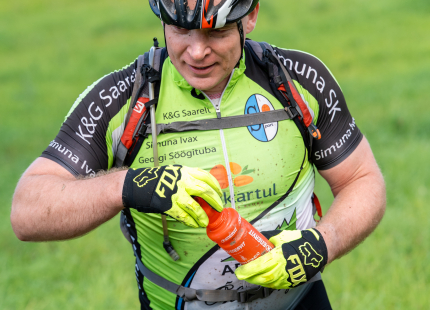 Vivus.lv MTB maratons 5.posms | Ape/Vastse Roosa844