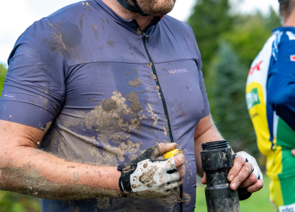 Vivus.lv MTB maratons 5.posms | Ape/Vastse Roosa845