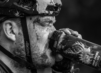Vivus.lv MTB maratons 5.posms | Ape/Vastse Roosa846