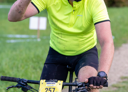Vivus.lv MTB maratons 5.posms | Ape/Vastse Roosa847