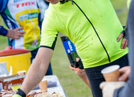 Vivus.lv MTB maratons 5.posms | Ape/Vastse Roosa848