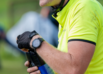 Vivus.lv MTB maratons 5.posms | Ape/Vastse Roosa850