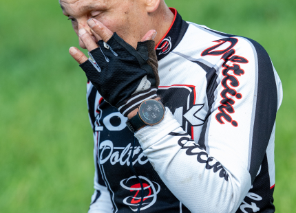 Vivus.lv MTB maratons 5.posms | Ape/Vastse Roosa855