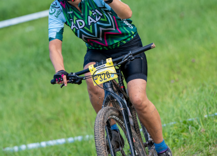 Vivus.lv MTB maratons 5.posms | Ape/Vastse Roosa862
