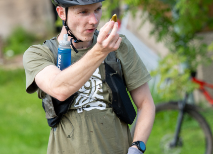 Vivus.lv MTB maratons 5.posms | Ape/Vastse Roosa863