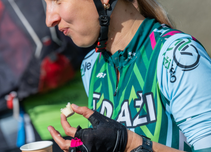 Vivus.lv MTB maratons 5.posms | Ape/Vastse Roosa868
