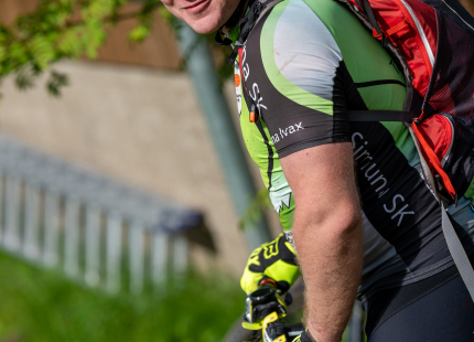 Vivus.lv MTB maratons 5.posms | Ape/Vastse Roosa869