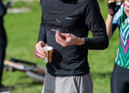 Vivus.lv MTB maratons 5.posms | Ape/Vastse Roosa870