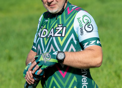 Vivus.lv MTB maratons 5.posms | Ape/Vastse Roosa872