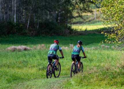 Vivus.lv MTB maratons 5.posms | Ape/Vastse Roosa874