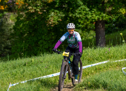 Vivus.lv MTB maratons 5.posms | Ape/Vastse Roosa876