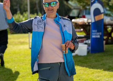 Vivus.lv MTB maratons 5.posms | Ape/Vastse Roosa877