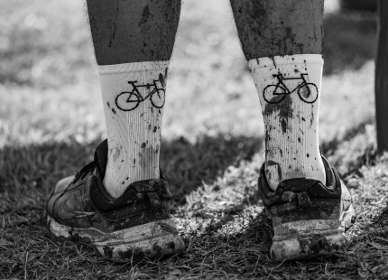 Vivus.lv MTB maratons 5.posms | Ape/Vastse Roosa878