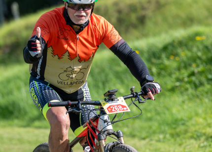 Vivus.lv MTB maratons 5.posms | Ape/Vastse Roosa879