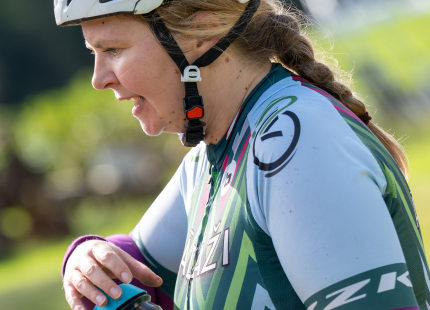 Vivus.lv MTB maratons 5.posms | Ape/Vastse Roosa880