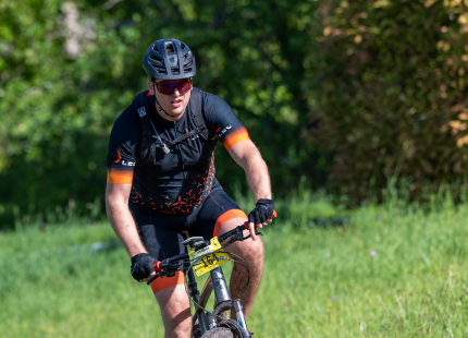 Vivus.lv MTB maratons 5.posms | Ape/Vastse Roosa884