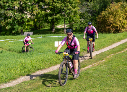 Vivus.lv MTB maratons 5.posms | Ape/Vastse Roosa888