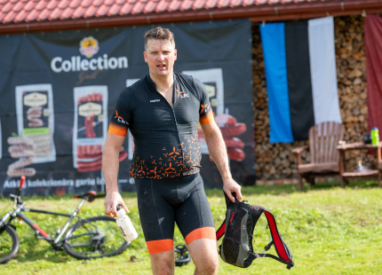 Vivus.lv MTB maratons 5.posms | Ape/Vastse Roosa890