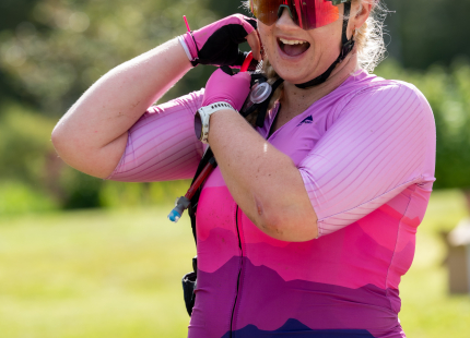 Vivus.lv MTB maratons 5.posms | Ape/Vastse Roosa892