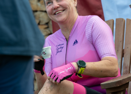 Vivus.lv MTB maratons 5.posms | Ape/Vastse Roosa894