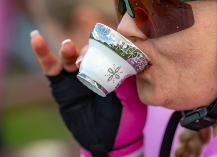 Vivus.lv MTB maratons 5.posms | Ape/Vastse Roosa896