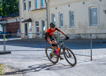 Vivus.lv MTB maratons 5.posms | Ape/Vastse Roosa902