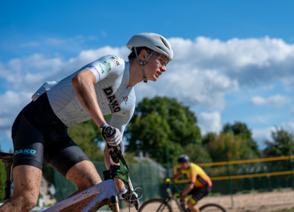 Vivus.lv MTB maratons 5.posms | Ape/Vastse Roosa917