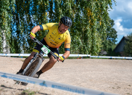 Vivus.lv MTB maratons 5.posms | Ape/Vastse Roosa918