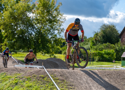 Vivus.lv MTB maratons 5.posms | Ape/Vastse Roosa924