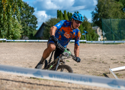 Vivus.lv MTB maratons 5.posms | Ape/Vastse Roosa927