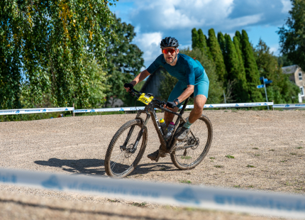 Vivus.lv MTB maratons 5.posms | Ape/Vastse Roosa928