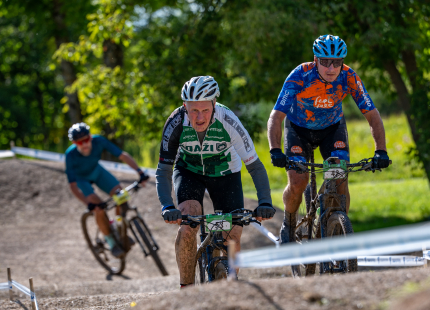 Vivus.lv MTB maratons 5.posms | Ape/Vastse Roosa929