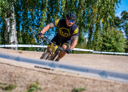 Vivus.lv MTB maratons 5.posms | Ape/Vastse Roosa931