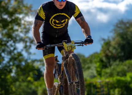 Vivus.lv MTB maratons 5.posms | Ape/Vastse Roosa932