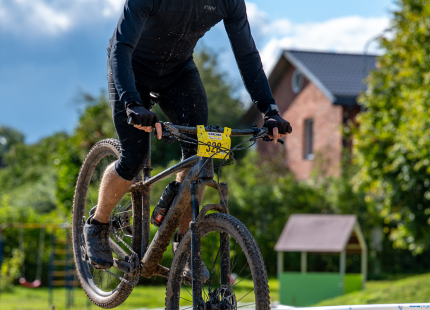 Vivus.lv MTB maratons 5.posms | Ape/Vastse Roosa934