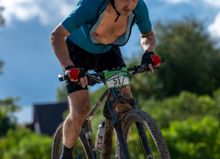 Vivus.lv MTB maratons 5.posms | Ape/Vastse Roosa938