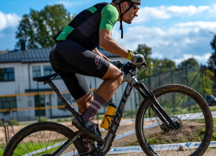 Vivus.lv MTB maratons 5.posms | Ape/Vastse Roosa939