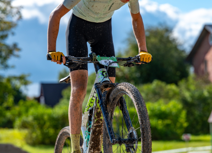 Vivus.lv MTB maratons 5.posms | Ape/Vastse Roosa940