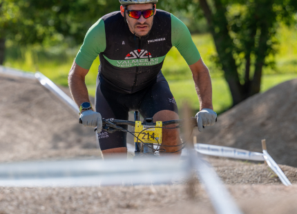 Vivus.lv MTB maratons 5.posms | Ape/Vastse Roosa941